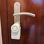 Apartamento Retiro Arbeyal *