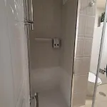 Apartamento Retiro Arbeyal *