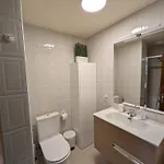 Retiro Arbeyal Apartamento Gijón