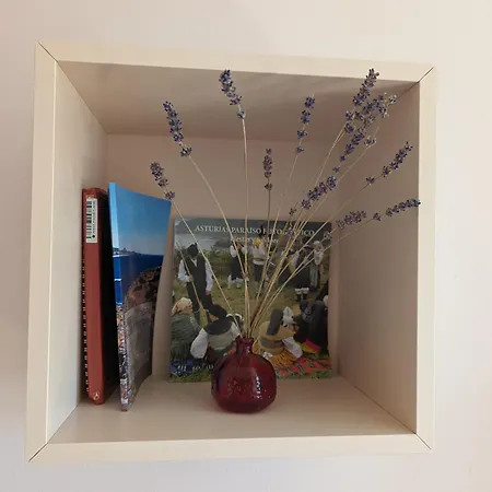 Appartement Retiro Arbeyal *