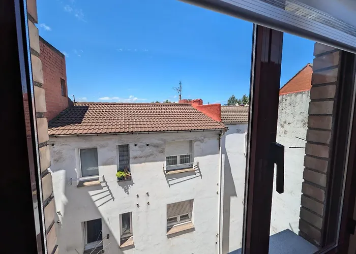 Retiro Arbeyal 希洪