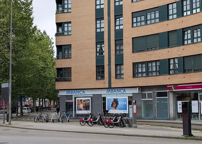 Retiro Arbeyal 希洪